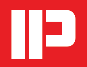 IIP